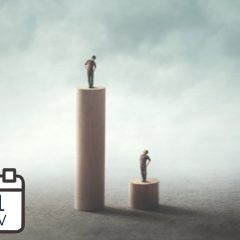 Programa de mejora continua de las soluciones SAP