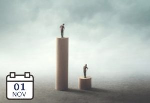 Programa de mejora continua de las soluciones SAP