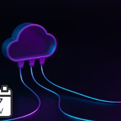 Cómo optimizar TCO en SAP HANA y reducir tus tiempos de migración a la nube