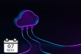 Cómo optimizar TCO en SAP HANA y reducir tus tiempos de migración a la nube