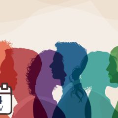 Si aún no eres miembro de ASUG México, esto te interesa