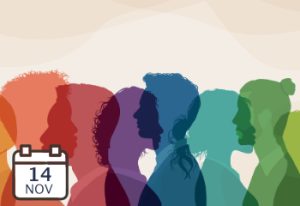 Si aún no eres miembro de ASUG México, esto te interesa