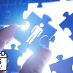 Recursos de Enterprise Support disponibles para la solución SAP SuccessFactors