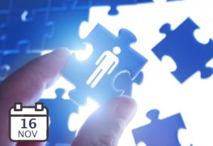 Recursos de Enterprise Support disponibles para la solución SAP SuccessFactors