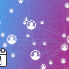 ¿Cómo ayudamos a los usuarios desde la Oficina de Innovación de SAP?