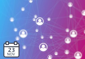 ¿Cómo ayudamos a los usuarios desde la Oficina de Innovación de SAP?