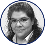 Raquel Martinez