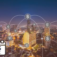 ¿Qué puede hacer la automatización bancaria por mí?