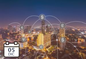 ¿Qué puede hacer la automatización bancaria por mí?