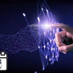 Hiper personalización, la nueva era digital