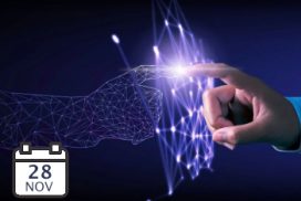 Hiper personalización, la nueva era digital