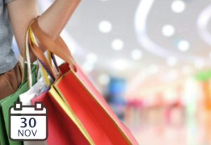 Capacidades de Retail dentro del corazón de tu S/4HANA