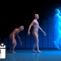 BW, Datasphere y BW Bridge: La evolución del Data Warehousing en SAP