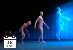 BW, Datasphere y BW Bridge: La evolución del Data Warehousing en SAP