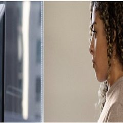 SAP Customer Stories eBook | Microsoft