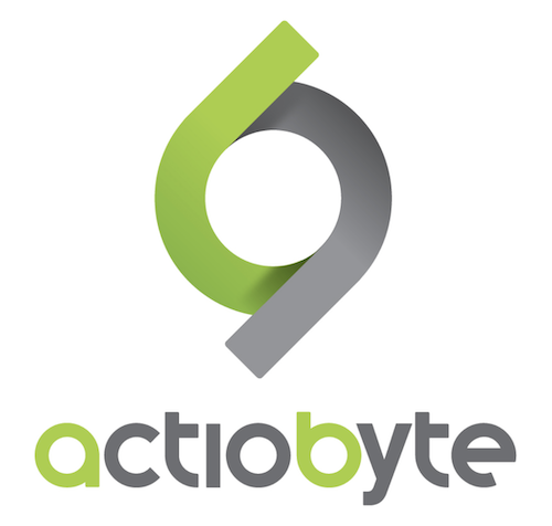 Actiobyte