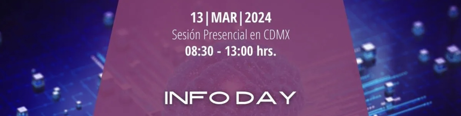 Tendencias 2024 en el ecosistema SAP