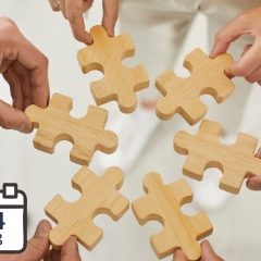 Influencia a SAP sin costo en temas de SAP Enterprise Support