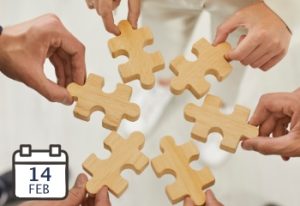 Influencia a SAP sin costo en temas de SAP Enterprise Support