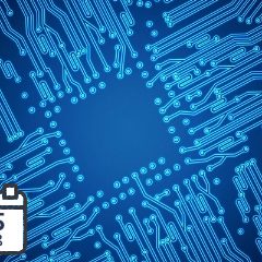 Metodología SAP para soluciones de integración