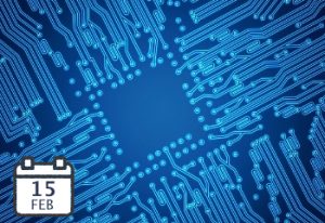 Metodología SAP para soluciones de integración