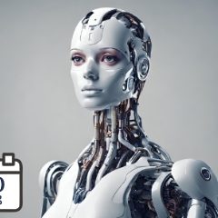 Marketing con Inteligencia Artificial