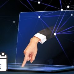 El futuro de SAP Business One y ByDesign
