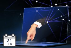 El futuro de SAP Business One y ByDesign