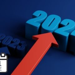 Tendencias para BTP en 2024
