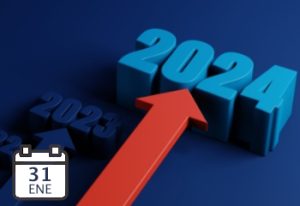 Tendencias para BTP en 2024