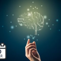 La Inteligencia Artificial en SAP Analytics Cloud (SAC)