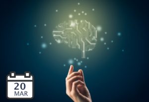 La Inteligencia Artificial en SAP Analytics Cloud (SAC)