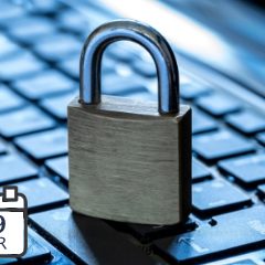 La ciberseguridad en el epicentro de la innovación
