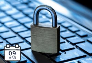 La ciberseguridad en el epicentro de la innovación