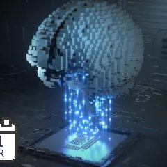 BTP y el enfoque con inteligencia artificial