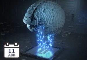 BTP y el enfoque con inteligencia artificial