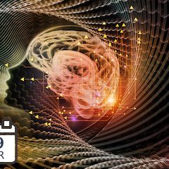 Introducción al Mindfulness