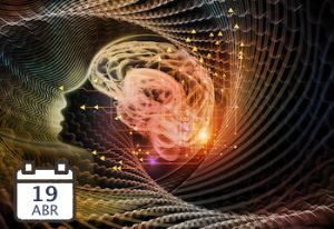 Introducción al Mindfulness