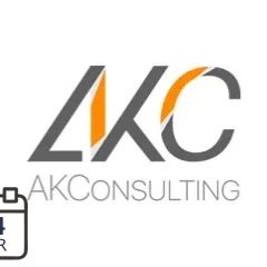 Construcción de Estrategias de Genealogía, Trazabilidad y Serialización basadas en SAP
