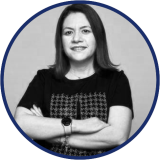 Wendy Cruz