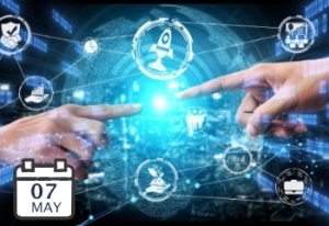 Extensibilidad de SAP S/4HANA: Un puente hacia la personalización y la innovación