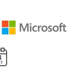 Agilidad y extensibilidad de ambientes SAP con Microsoft Cloud