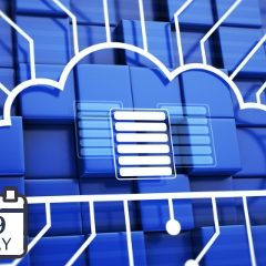 SAP Composable Commerce: el nuevo roadmap de SAP Commerce Cloud
