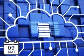 SAP Composable Commerce: el nuevo roadmap de SAP Commerce Cloud