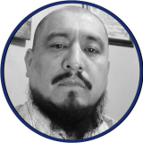 Alfredo G. Tello
