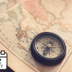 Fit to Standard: a través de la metodología SAP Activate