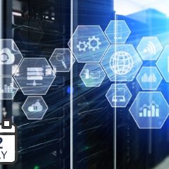 El futuro del ABAP