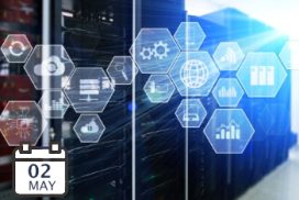 El futuro del ABAP
