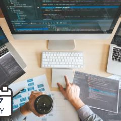 El futuro de SAP ByDesign