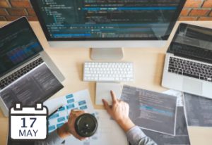 El futuro de SAP ByDesign
